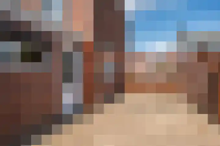 Hoofdstraat 37 Lottum thumbnail 27