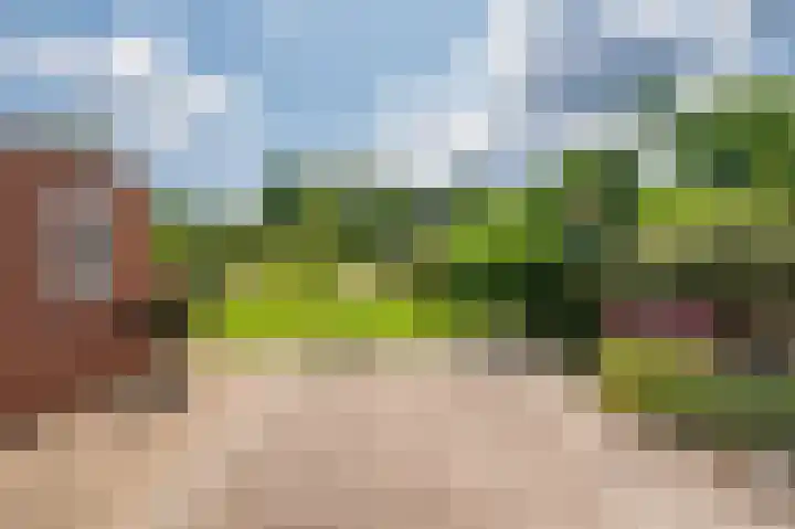 Hoofdstraat 37 Lottum thumbnail 29
