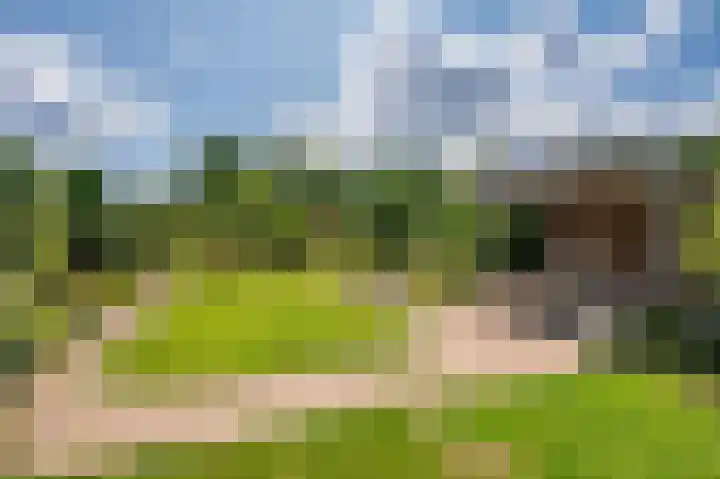 Hoofdstraat 37 Lottum thumbnail 31