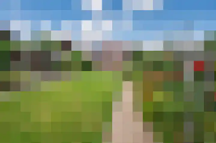 Hoofdstraat 37 Lottum thumbnail 36