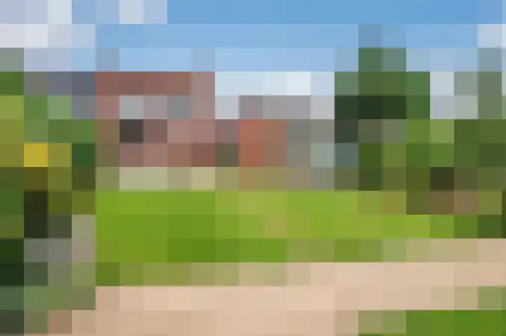 Hoofdstraat 37 Lottum thumbnail 37