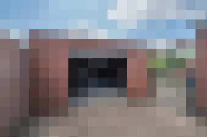 Hoofdstraat 37 Lottum thumbnail 38
