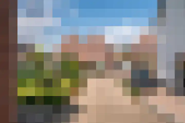 Hoofdstraat 37 Lottum thumbnail 41