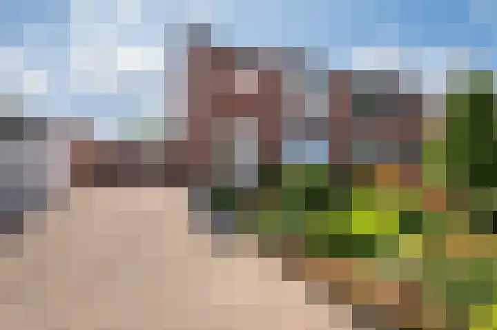 Hoofdstraat 37 Lottum thumbnail 43