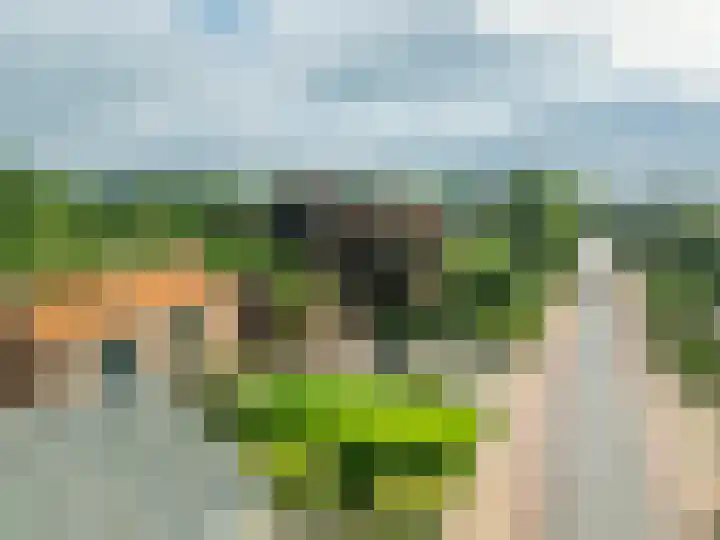 Hoofdstraat 37 Lottum thumbnail 45