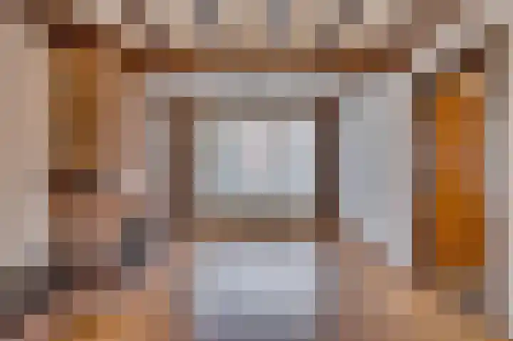 Hoofdstraat 37 Lottum thumbnail 6