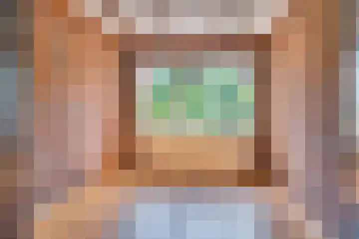 Hoofdstraat 37 Lottum thumbnail 7