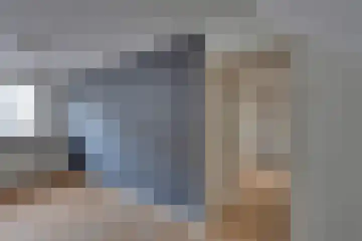 Hoofdstraat 40 Wolphaartsdijk thumbnail 22