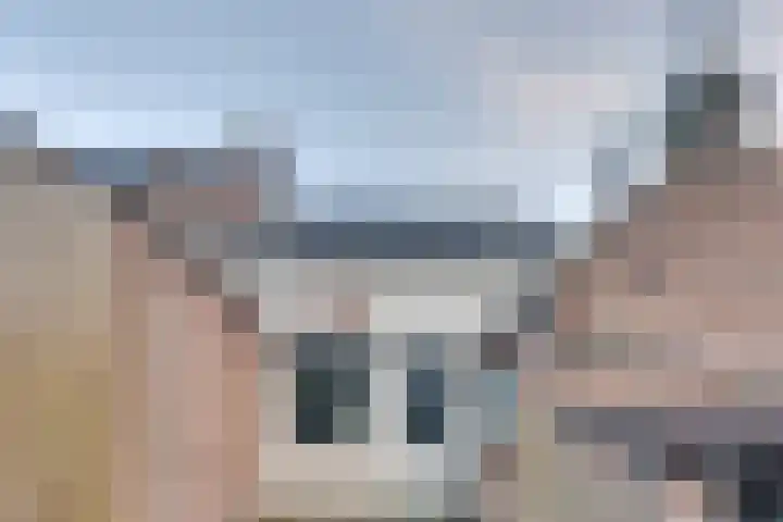 Hoofdstraat 40 Wolphaartsdijk thumbnail 27
