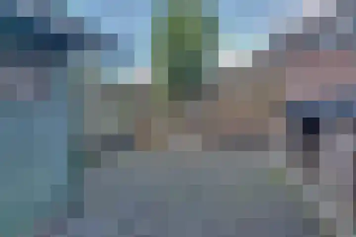 Hoofdstraat 40 Wolphaartsdijk thumbnail 31