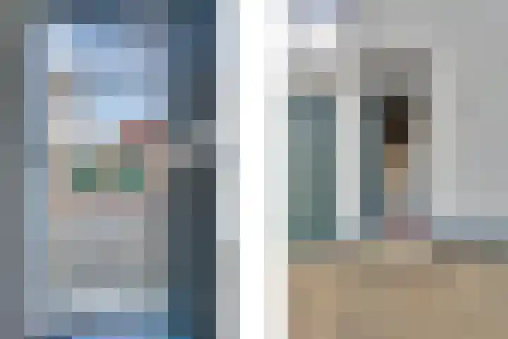 Hoofdstraat 40 Wolphaartsdijk thumbnail 4
