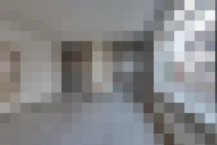 Hoofdstraat 40 Wolphaartsdijk thumbnail 6