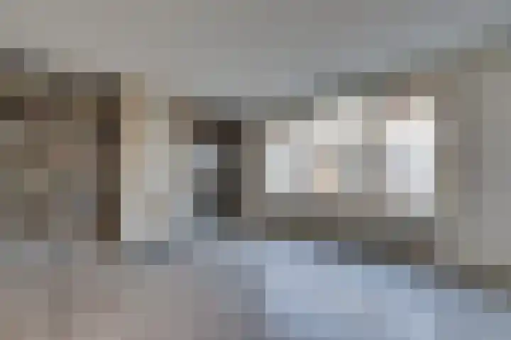 Hoofdstraat 40 Wolphaartsdijk thumbnail 7