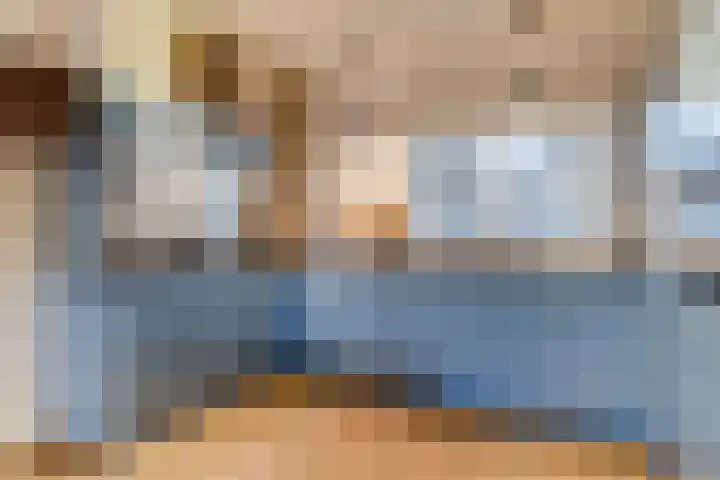 Hoofdstraat 44 Hoogeloon thumbnail 20