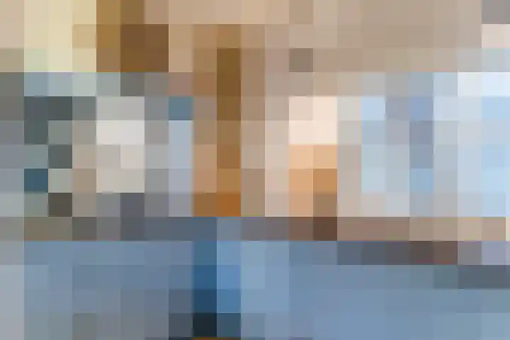 Hoofdstraat 44 Hoogeloon thumbnail 22