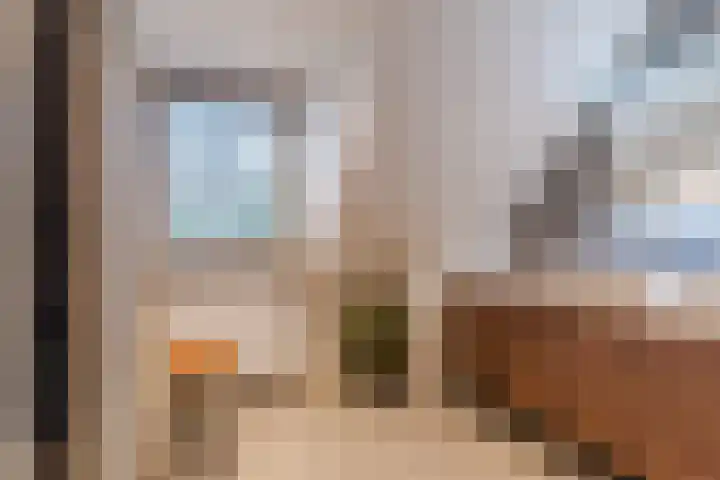 Hoofdstraat 44 Hoogeloon thumbnail 32