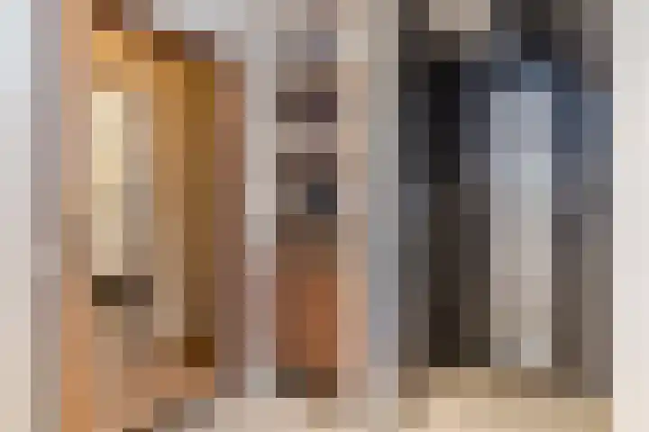 Hoofdstraat 44 Hoogeloon thumbnail 35