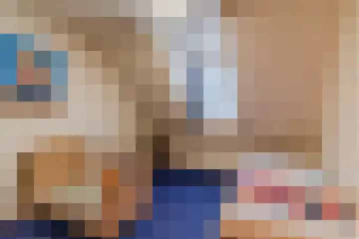 Hoofdstraat 44 Hoogeloon thumbnail 43