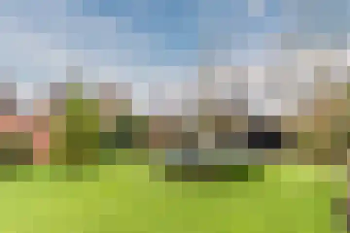 Hoofdstraat 44 Hoogeloon thumbnail 51