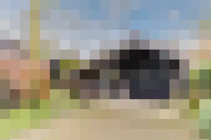 Hoofdstraat 44 Hoogeloon thumbnail 52