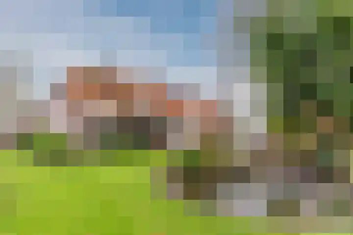 Hoofdstraat 44 Hoogeloon thumbnail 56