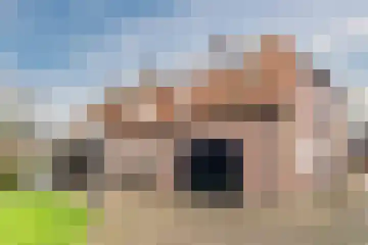Hoofdstraat 44 Hoogeloon thumbnail 57