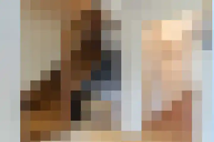 Hoofdstraat 44 Hoogeloon thumbnail 6