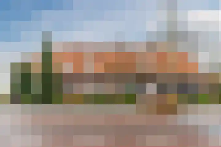 Hoofdstraat 44 Hoogeloon thumbnail 65