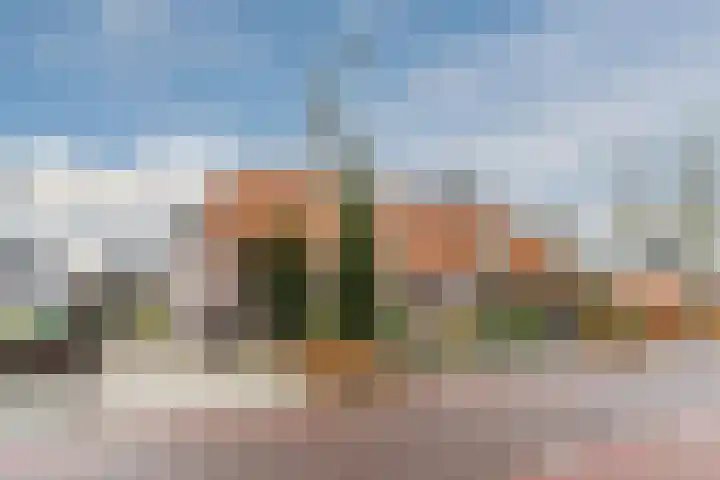 Hoofdstraat 44 Hoogeloon thumbnail 67
