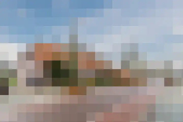 Hoofdstraat 44 Hoogeloon thumbnail 70