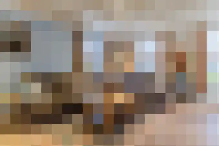 Hoofdstraat 44 Hoogeloon thumbnail 9