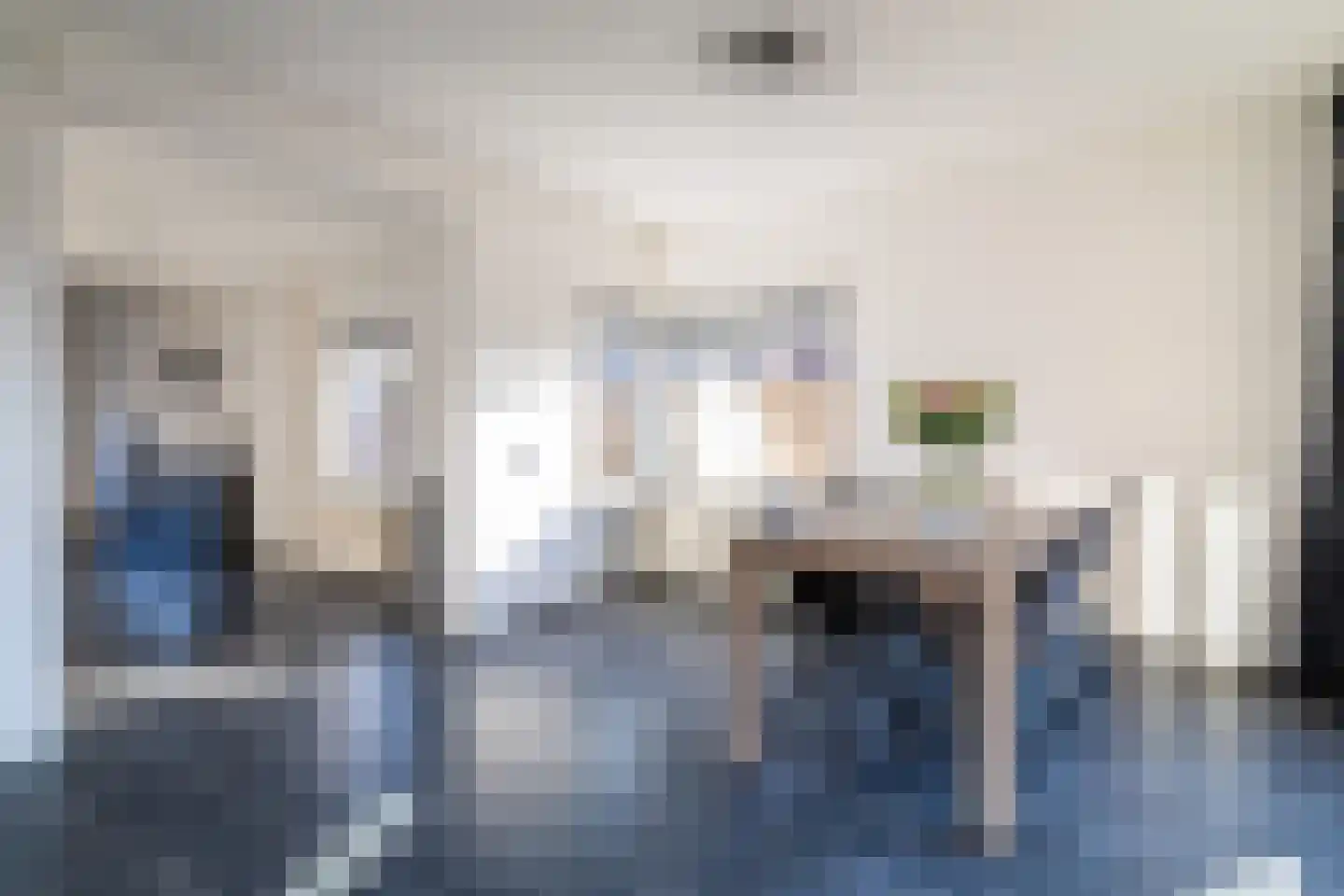 Hoofdstraat 44 Vroomshoop thumbnail 14