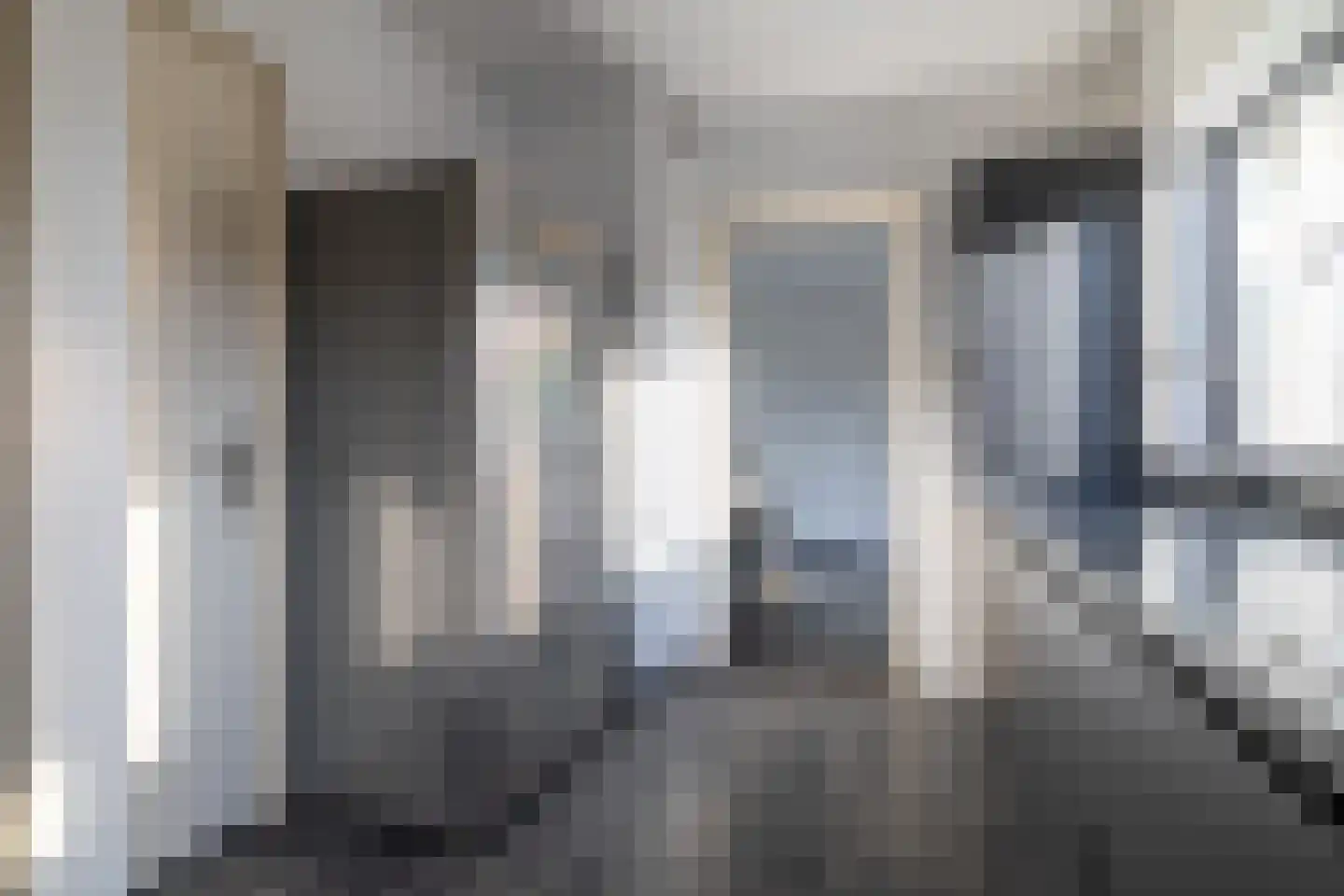 Hoofdstraat 44 Vroomshoop thumbnail 19