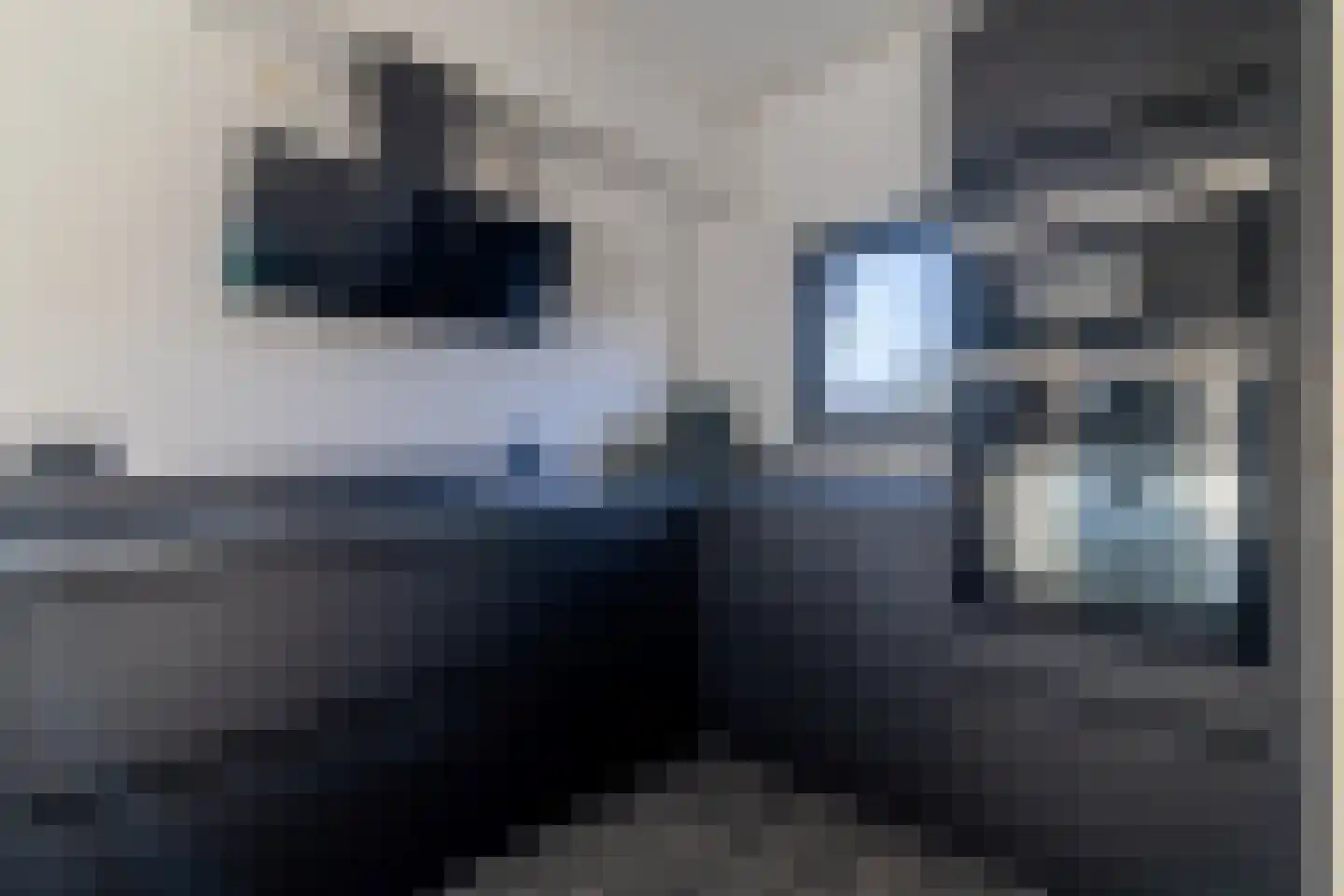 Hoofdstraat 44 Vroomshoop thumbnail 21