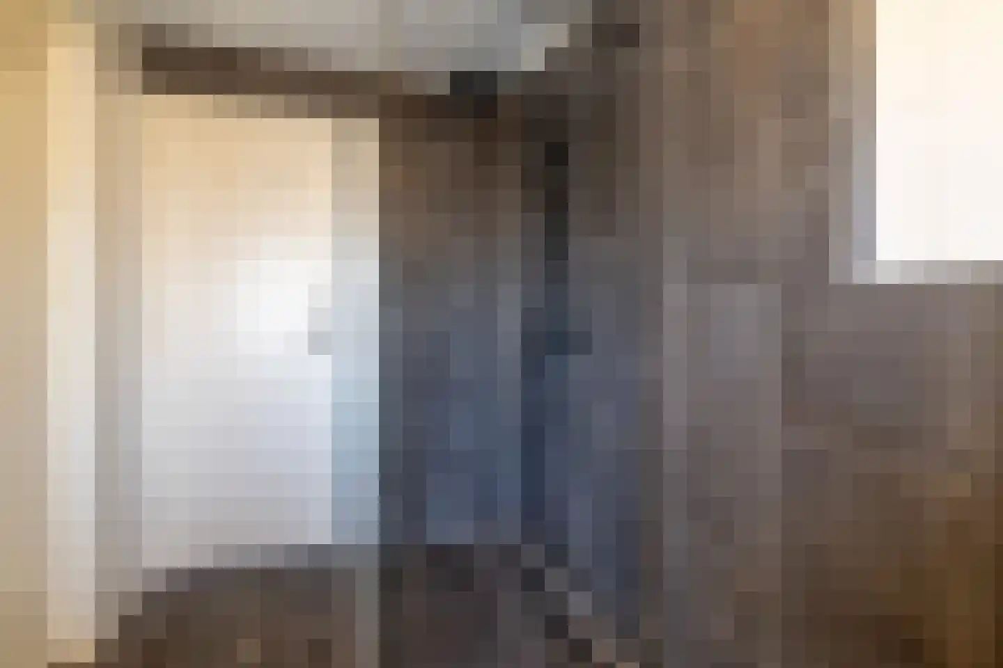 Hoofdstraat 44 Vroomshoop thumbnail 22
