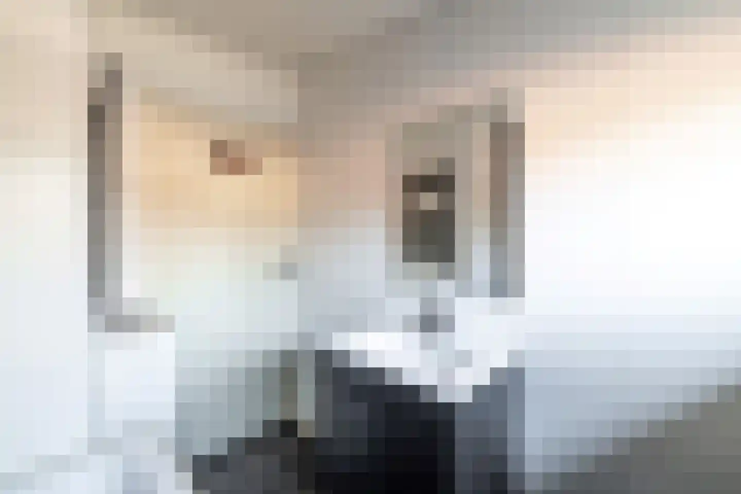 Hoofdstraat 44 Vroomshoop thumbnail 23
