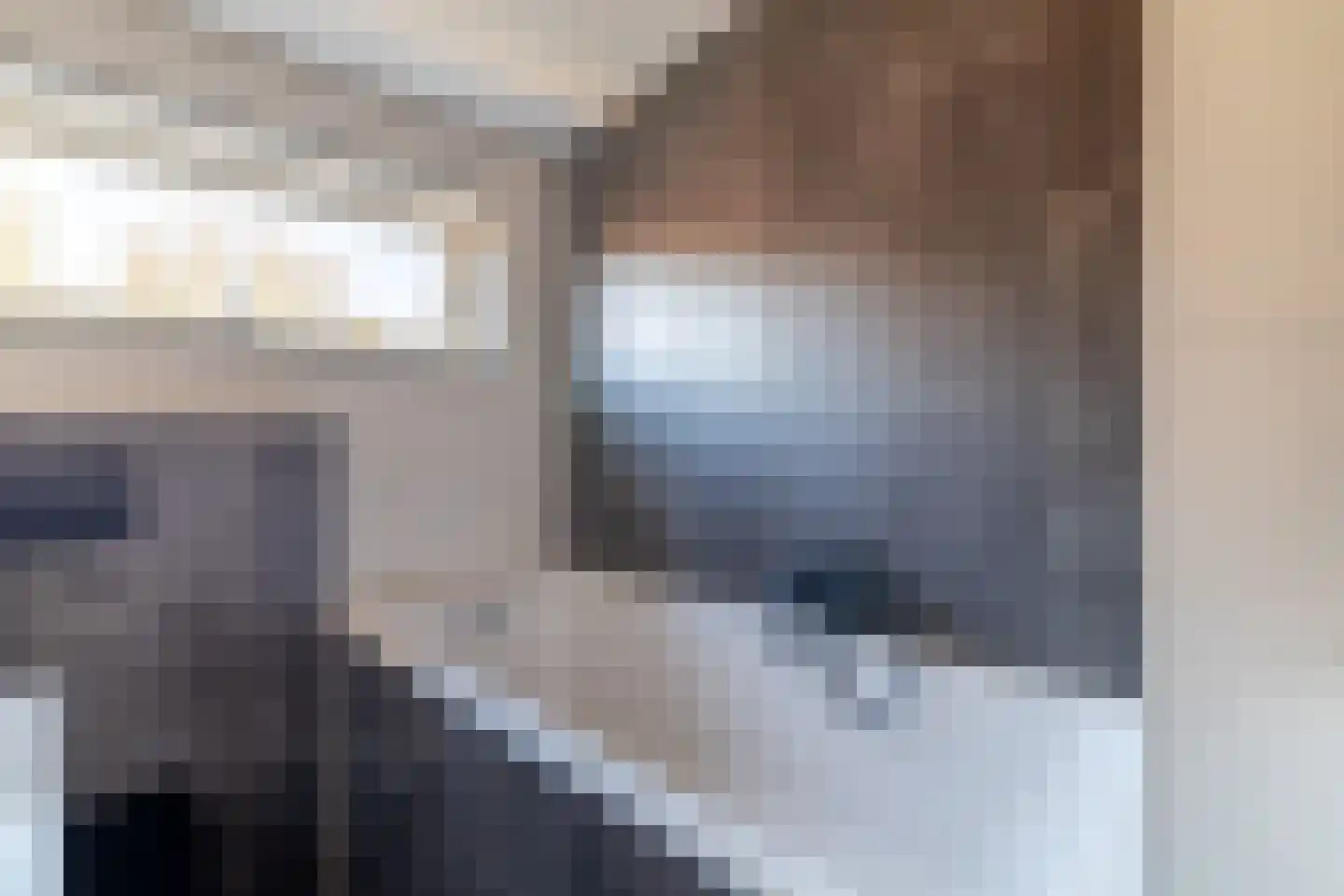 Hoofdstraat 44 Vroomshoop thumbnail 26