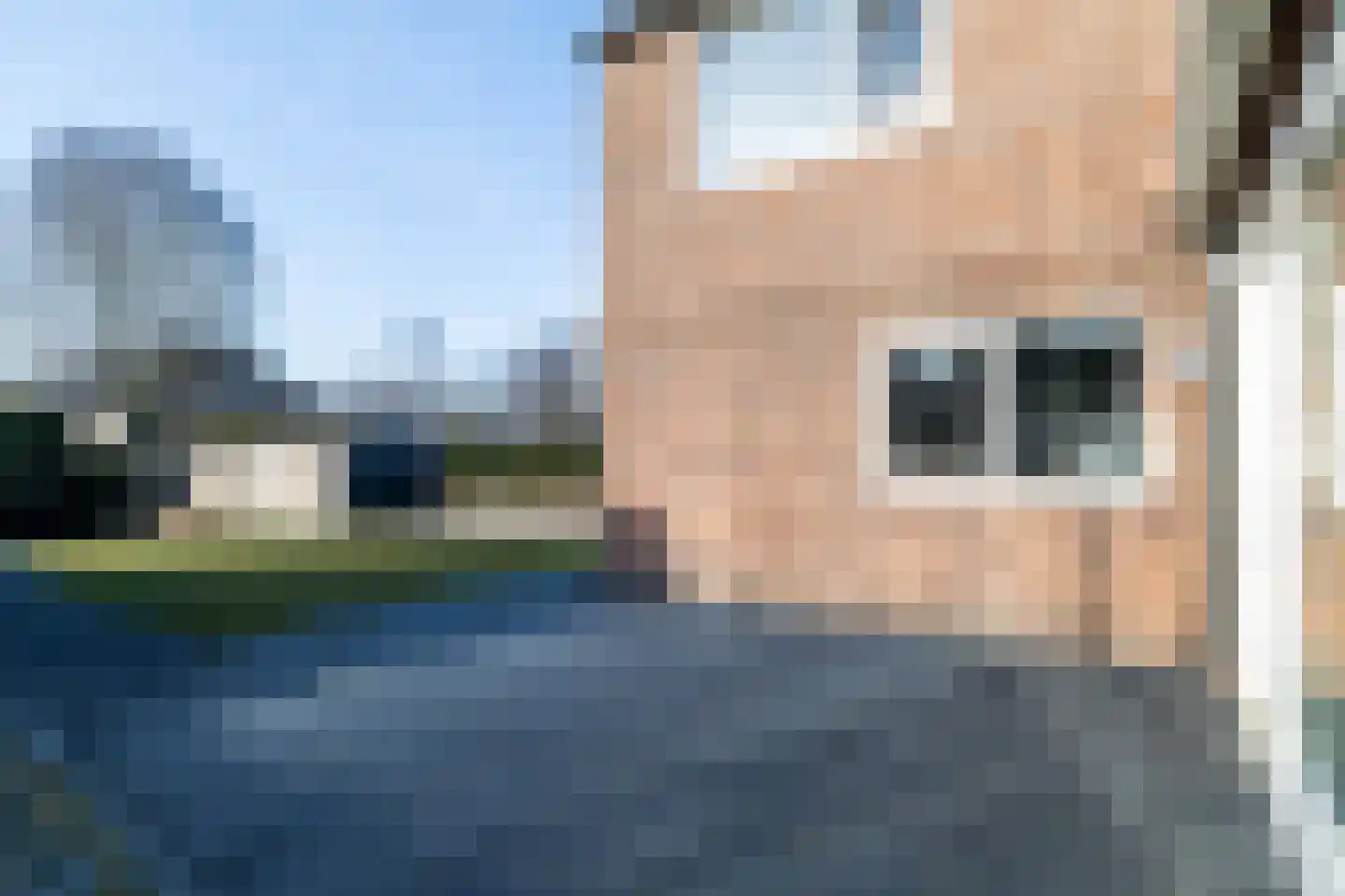 Hoofdstraat 44 Vroomshoop thumbnail 31
