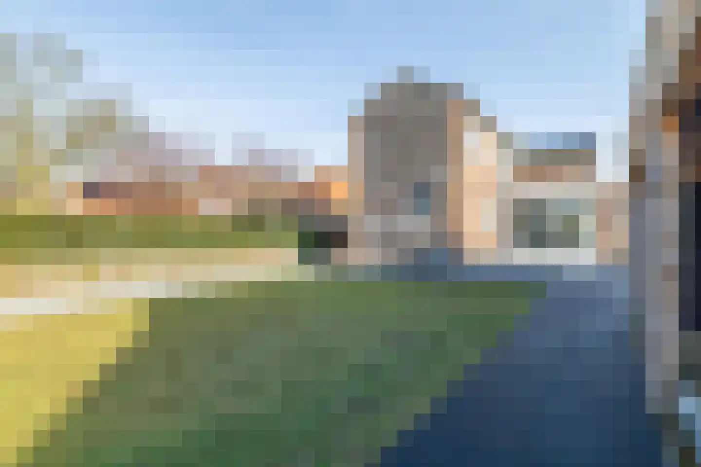 Hoofdstraat 44 Vroomshoop thumbnail 35