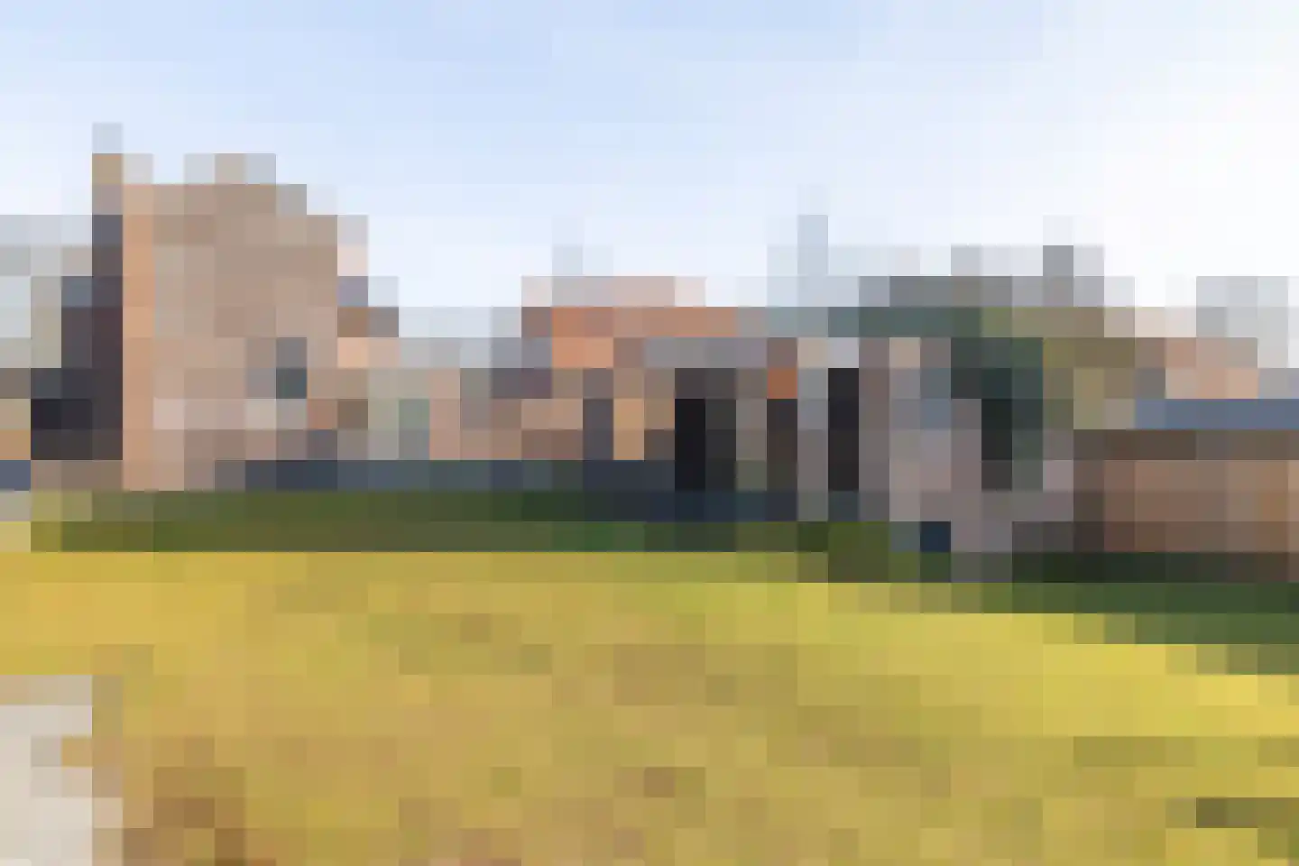 Hoofdstraat 44 Vroomshoop thumbnail 37