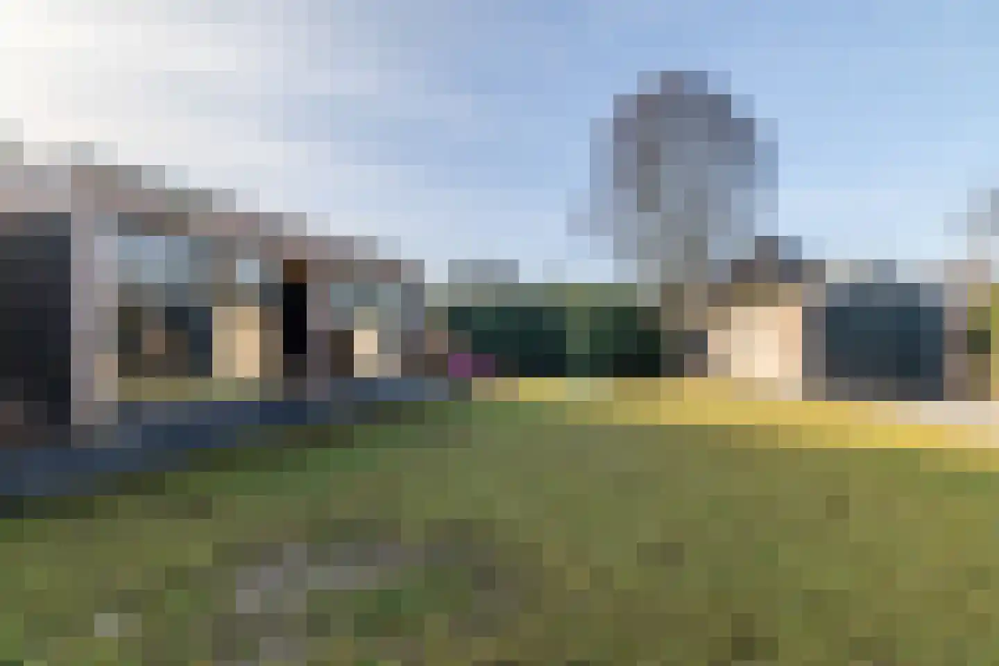 Hoofdstraat 44 Vroomshoop thumbnail 39