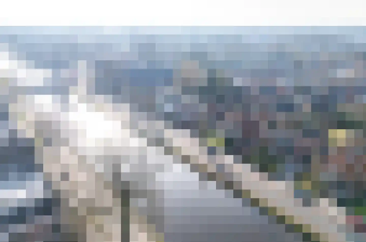 Hoofdstraat 44 Vroomshoop thumbnail 4