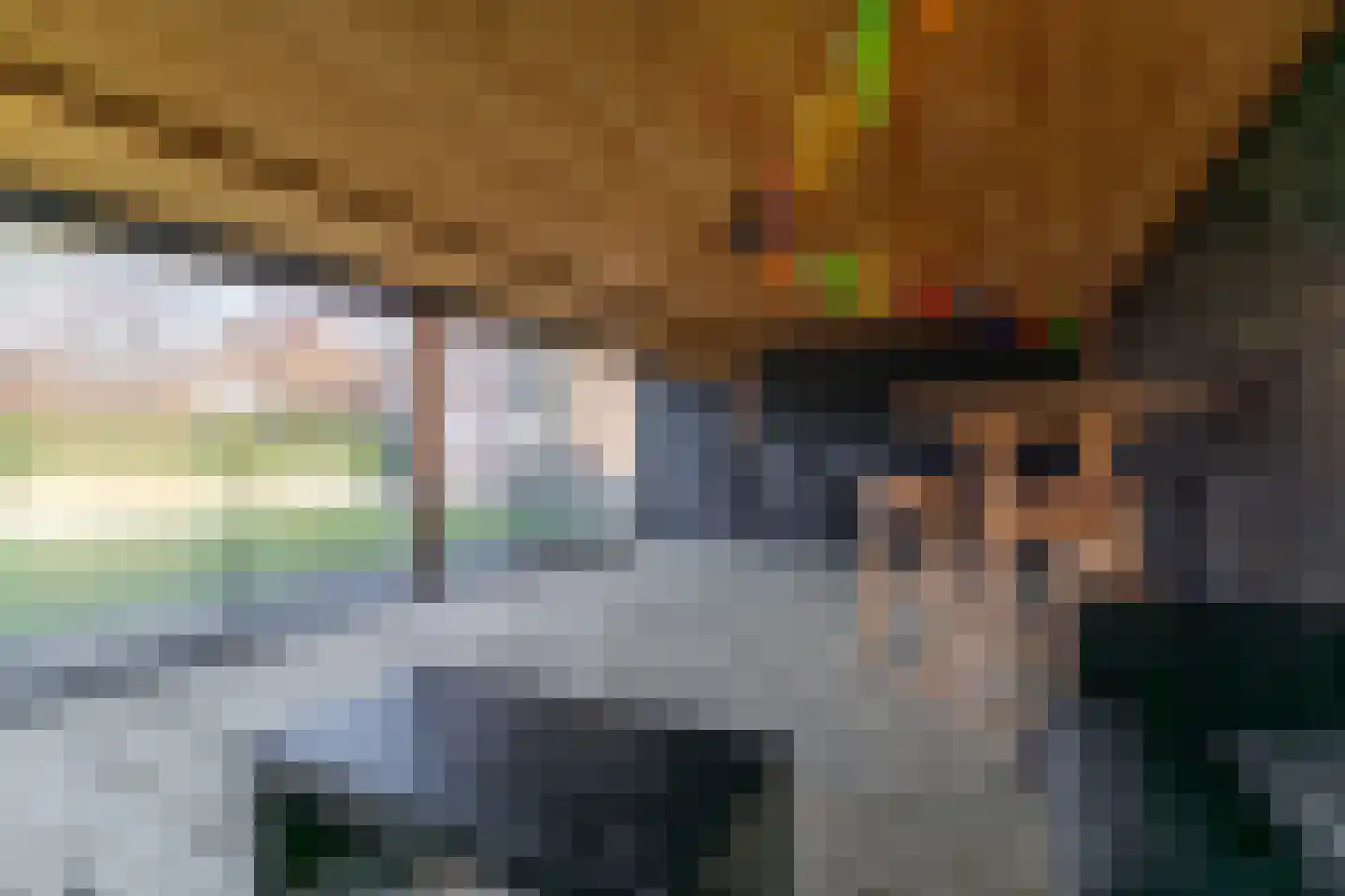 Hoofdstraat 44 Vroomshoop thumbnail 41