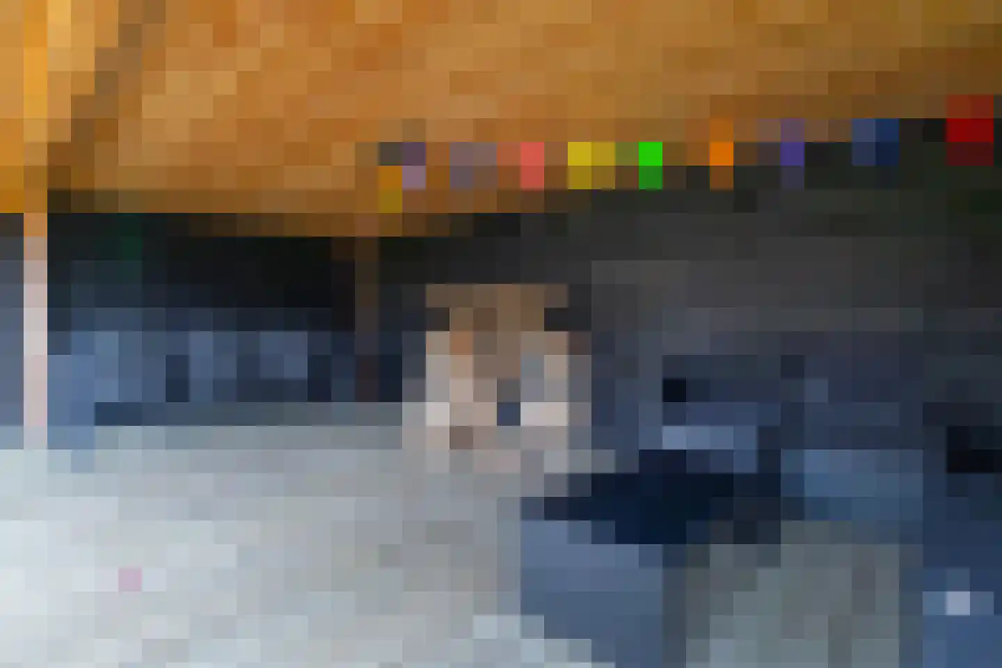 Hoofdstraat 44 Vroomshoop thumbnail 42