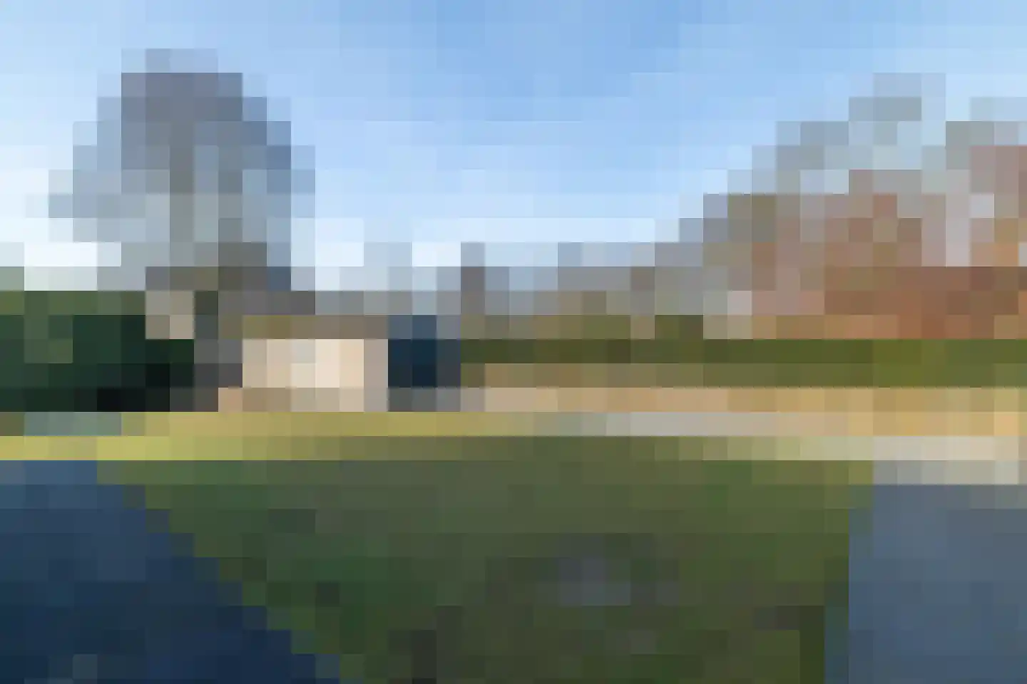 Hoofdstraat 44 Vroomshoop thumbnail 45