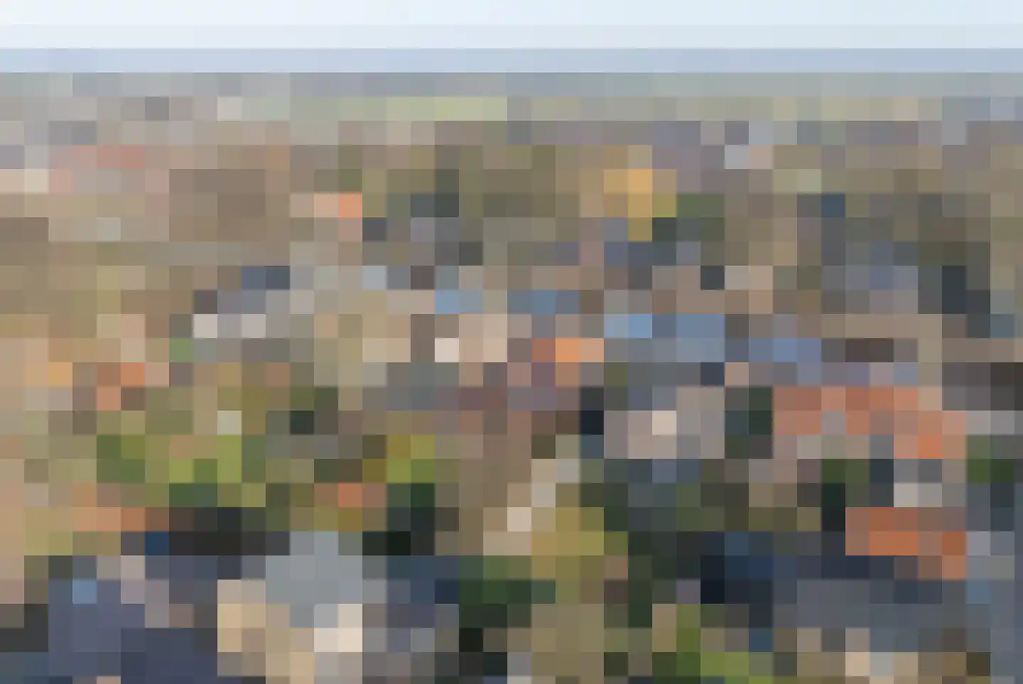 Hoofdstraat 44 Vroomshoop thumbnail 46