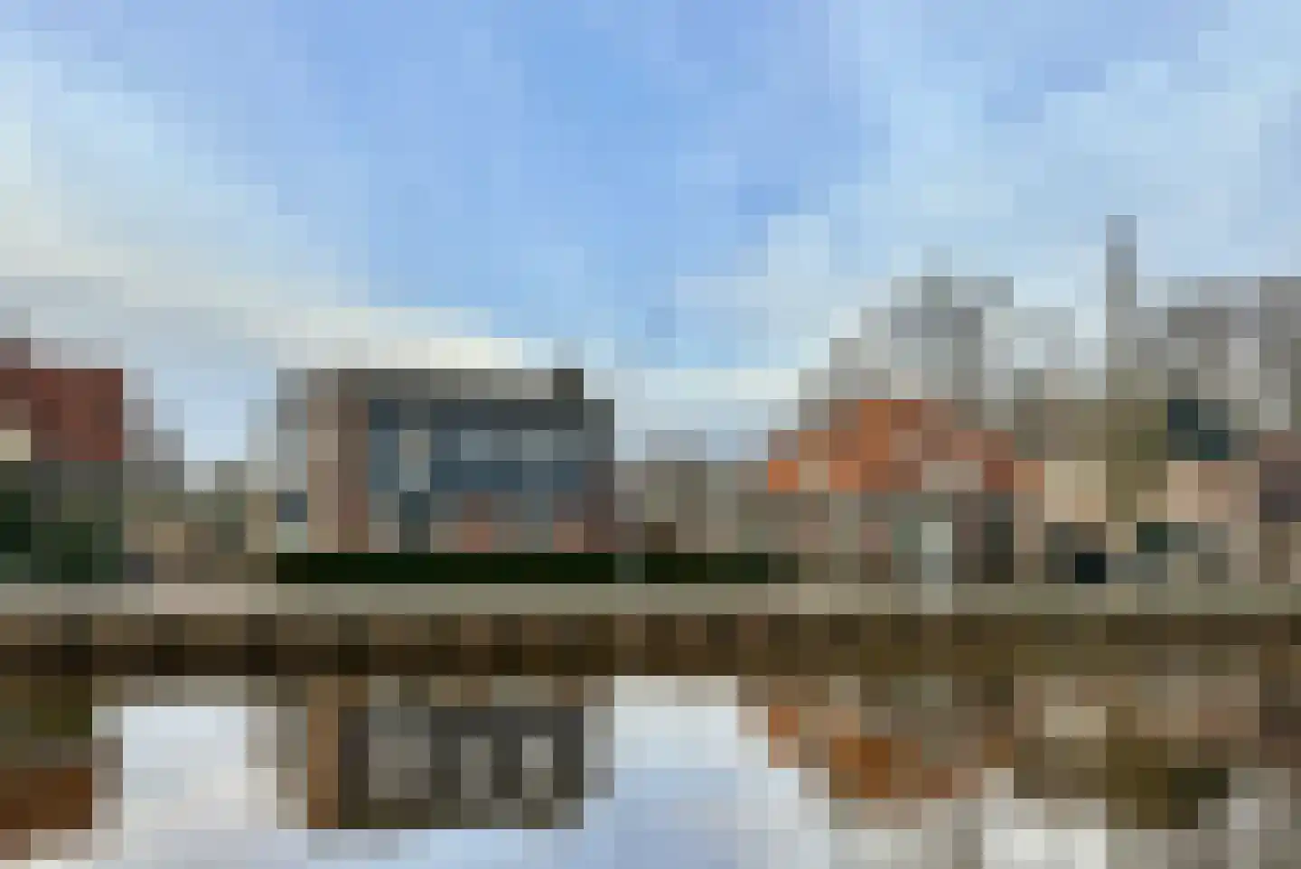 Hoofdstraat 44 Vroomshoop thumbnail 49