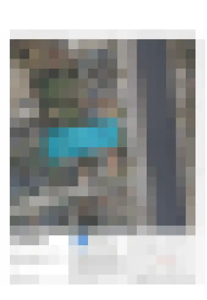 Hoofdstraat 44 Vroomshoop thumbnail 50