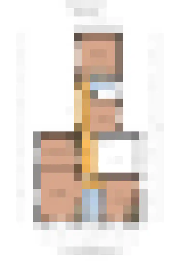 Hoofdstraat 44 Vroomshoop thumbnail 54