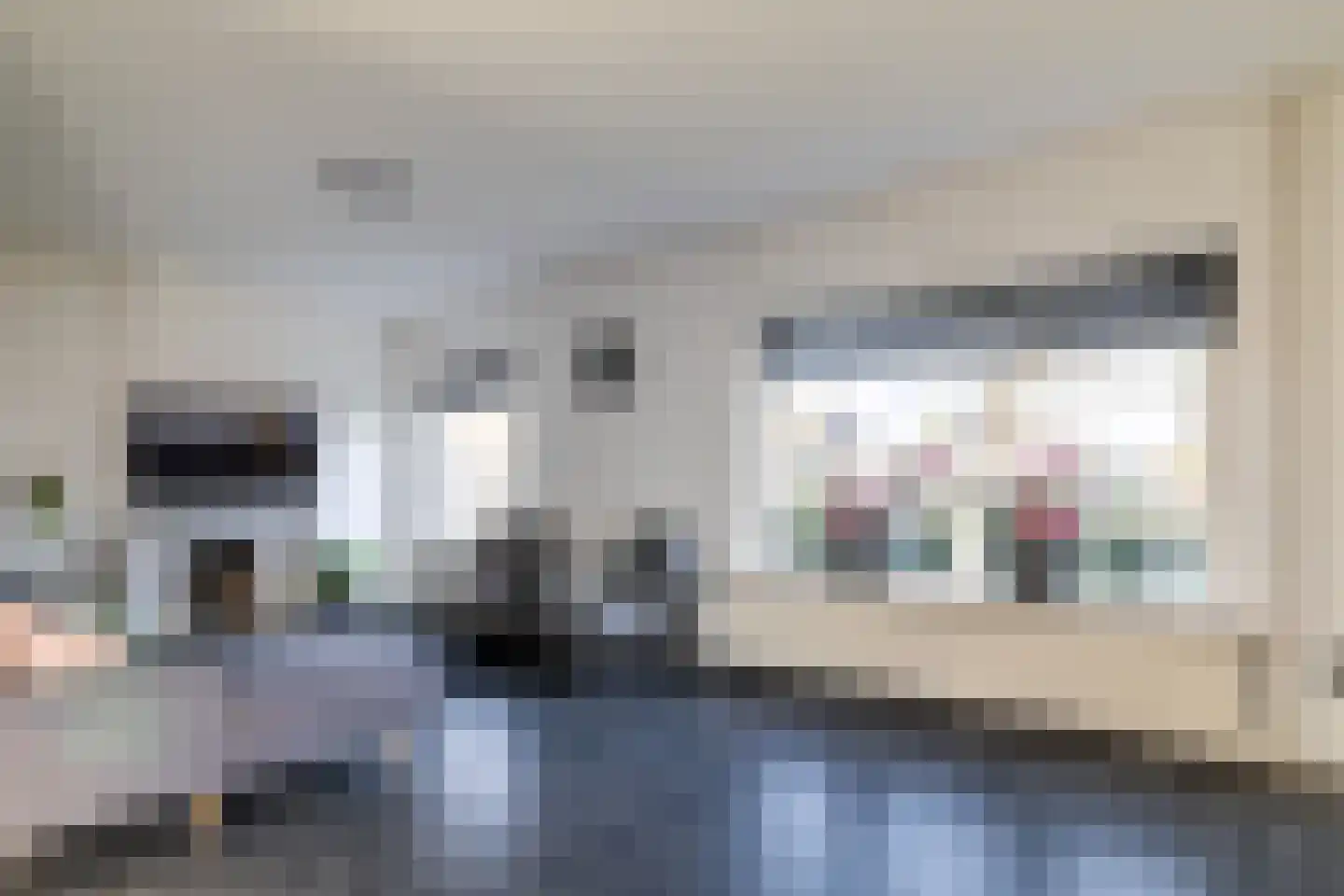 Hoofdstraat 44 Vroomshoop thumbnail 9